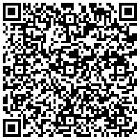 QR Code for bitcoin:bitcoin:bitcoin:bitcoin:bitcoin:bitcoin:bitcoin:bitcoin:bitcoin:bitcoin:bitcoin:bitcoin:bitcoin:bitcoin:bitcoin:bitcoin:bitcoin:bitcoin:32fTvFAEdboEycy2E7uyhCUPDfdLPLfSa2