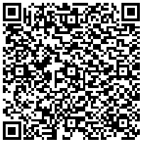QR Code for bitcoin:bitcoin:bitcoin:bitcoin:bitcoin:bitcoin:bitcoin:bitcoin:bitcoin:bitcoin:bitcoin:bitcoin:bitcoin:bitcoin:bitcoin:bitcoin:bitcoin:bitcoin:32fdjdQeD9uKeFb2F4nxb7eR7ojXAkHNET