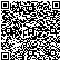 QR Code for bitcoin:bitcoin:bitcoin:bitcoin:bitcoin:bitcoin:bitcoin:bitcoin:bitcoin:bitcoin:bitcoin:bitcoin:bitcoin:bitcoin:bitcoin:bitcoin:bitcoin:bitcoin:32fj7YoDN3TJauJsZ5Tg3UDJDpBwWDtByS