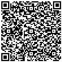 QR Code for bitcoin:bitcoin:bitcoin:bitcoin:bitcoin:bitcoin:bitcoin:bitcoin:bitcoin:bitcoin:bitcoin:bitcoin:bitcoin:bitcoin:bitcoin:bitcoin:bitcoin:bitcoin:32gDCt2cnUPpGh4idSnAwv4L1DP5SHKJCw