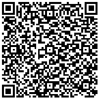 QR Code for bitcoin:bitcoin:bitcoin:bitcoin:bitcoin:bitcoin:bitcoin:bitcoin:bitcoin:bitcoin:bitcoin:bitcoin:bitcoin:bitcoin:bitcoin:bitcoin:bitcoin:bitcoin:32guWqrnMehsbY8JsMAfZ2otehuHJTK6VG