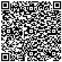 QR Code for bitcoin:bitcoin:bitcoin:bitcoin:bitcoin:bitcoin:bitcoin:bitcoin:bitcoin:bitcoin:bitcoin:bitcoin:bitcoin:bitcoin:bitcoin:bitcoin:bitcoin:bitcoin:32h3tRpgQ2oTYpcgJVTxHmppdvM7ftfoX9
