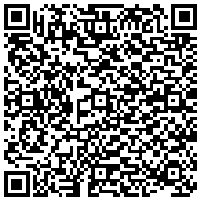 QR Code for bitcoin:bitcoin:bitcoin:bitcoin:bitcoin:bitcoin:bitcoin:bitcoin:bitcoin:bitcoin:bitcoin:bitcoin:bitcoin:bitcoin:bitcoin:bitcoin:bitcoin:bitcoin:32hdPSpfgAXuoA6wToQu3JfQAVDoLPuB5Q