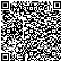 QR Code for bitcoin:bitcoin:bitcoin:bitcoin:bitcoin:bitcoin:bitcoin:bitcoin:bitcoin:bitcoin:bitcoin:bitcoin:bitcoin:bitcoin:bitcoin:bitcoin:bitcoin:bitcoin:32hmFLLc8AzixX3FUPDhQ4zLknCcrYT2J6