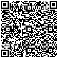 QR Code for bitcoin:bitcoin:bitcoin:bitcoin:bitcoin:bitcoin:bitcoin:bitcoin:bitcoin:bitcoin:bitcoin:bitcoin:bitcoin:bitcoin:bitcoin:bitcoin:bitcoin:bitcoin:32hri6JDTdAnkSPxPRYU75BASo7JZUpqgz