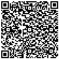 QR Code for bitcoin:bitcoin:bitcoin:bitcoin:bitcoin:bitcoin:bitcoin:bitcoin:bitcoin:bitcoin:bitcoin:bitcoin:bitcoin:bitcoin:bitcoin:bitcoin:bitcoin:bitcoin:32iXJKunk4vCdnc2DqAbsS4GiBk6LbQUTK