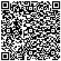 QR Code for bitcoin:bitcoin:bitcoin:bitcoin:bitcoin:bitcoin:bitcoin:bitcoin:bitcoin:bitcoin:bitcoin:bitcoin:bitcoin:bitcoin:bitcoin:bitcoin:bitcoin:bitcoin:32khdsQcjsXf7aVGWDMaogX9cqBp5Xfcoo