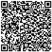 QR Code for bitcoin:bitcoin:bitcoin:bitcoin:bitcoin:bitcoin:bitcoin:bitcoin:bitcoin:bitcoin:bitcoin:bitcoin:bitcoin:bitcoin:bitcoin:bitcoin:bitcoin:bitcoin:32knuMZePAEacYi7FX2JzSAFcdEu8aUTex