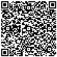 QR Code for bitcoin:bitcoin:bitcoin:bitcoin:bitcoin:bitcoin:bitcoin:bitcoin:bitcoin:bitcoin:bitcoin:bitcoin:bitcoin:bitcoin:bitcoin:bitcoin:bitcoin:bitcoin:32koAYDdKqX4XRc8qLD6BXMJSdvmYzKgAS