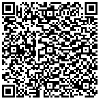 QR Code for bitcoin:bitcoin:bitcoin:bitcoin:bitcoin:bitcoin:bitcoin:bitcoin:bitcoin:bitcoin:bitcoin:bitcoin:bitcoin:bitcoin:bitcoin:bitcoin:bitcoin:bitcoin:32kqB1cK2PQSjKYmV6bv8rnE3Ri321w2US