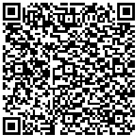 QR Code for bitcoin:bitcoin:bitcoin:bitcoin:bitcoin:bitcoin:bitcoin:bitcoin:bitcoin:bitcoin:bitcoin:bitcoin:bitcoin:bitcoin:bitcoin:bitcoin:bitcoin:bitcoin:32m9YXMNDqEBiQGc3pbZ8T7Ao7im4U2BVS