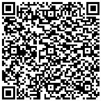 QR Code for bitcoin:bitcoin:bitcoin:bitcoin:bitcoin:bitcoin:bitcoin:bitcoin:bitcoin:bitcoin:bitcoin:bitcoin:bitcoin:bitcoin:bitcoin:bitcoin:bitcoin:bitcoin:32mLBLXd6JdVFDzKSyQCE8tHxE1g2on2X7