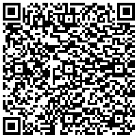 QR Code for bitcoin:bitcoin:bitcoin:bitcoin:bitcoin:bitcoin:bitcoin:bitcoin:bitcoin:bitcoin:bitcoin:bitcoin:bitcoin:bitcoin:bitcoin:bitcoin:bitcoin:bitcoin:32mzBNHutdRgA9bu2TJ3uRubNFwNuXpho7