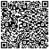 QR Code for bitcoin:bitcoin:bitcoin:bitcoin:bitcoin:bitcoin:bitcoin:bitcoin:bitcoin:bitcoin:bitcoin:bitcoin:bitcoin:bitcoin:bitcoin:bitcoin:bitcoin:bitcoin:32nSr2nY3qcFMD38thCaE6Zsd6R1dLSFSG