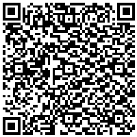 QR Code for bitcoin:bitcoin:bitcoin:bitcoin:bitcoin:bitcoin:bitcoin:bitcoin:bitcoin:bitcoin:bitcoin:bitcoin:bitcoin:bitcoin:bitcoin:bitcoin:bitcoin:bitcoin:32nei1EJsPgM8AwFyijHA8XUdDYecTjUUo