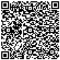QR Code for bitcoin:bitcoin:bitcoin:bitcoin:bitcoin:bitcoin:bitcoin:bitcoin:bitcoin:bitcoin:bitcoin:bitcoin:bitcoin:bitcoin:bitcoin:bitcoin:bitcoin:bitcoin:32nfYefeTy2g6CeHDEP5aSFFUjhtbCVKyU