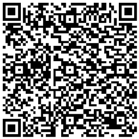 QR Code for bitcoin:bitcoin:bitcoin:bitcoin:bitcoin:bitcoin:bitcoin:bitcoin:bitcoin:bitcoin:bitcoin:bitcoin:bitcoin:bitcoin:bitcoin:bitcoin:bitcoin:bitcoin:32nkLdD3x2dUezU84EsFp3dM3yJDR6dmxY