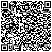 QR Code for bitcoin:bitcoin:bitcoin:bitcoin:bitcoin:bitcoin:bitcoin:bitcoin:bitcoin:bitcoin:bitcoin:bitcoin:bitcoin:bitcoin:bitcoin:bitcoin:bitcoin:bitcoin:32o7n4yJjLfA7kGfHSuj3wMNFPWHg9K8GP