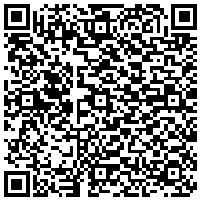 QR Code for bitcoin:bitcoin:bitcoin:bitcoin:bitcoin:bitcoin:bitcoin:bitcoin:bitcoin:bitcoin:bitcoin:bitcoin:bitcoin:bitcoin:bitcoin:bitcoin:bitcoin:bitcoin:32of8XhakDWecVwcaEnGHrRNMPXno1AnPT