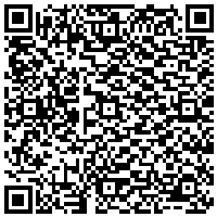 QR Code for bitcoin:bitcoin:bitcoin:bitcoin:bitcoin:bitcoin:bitcoin:bitcoin:bitcoin:bitcoin:bitcoin:bitcoin:bitcoin:bitcoin:bitcoin:bitcoin:bitcoin:bitcoin:32ojYvs5ep4ewiyitCCvcDpNTryfncCyQe
