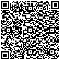 QR Code for bitcoin:bitcoin:bitcoin:bitcoin:bitcoin:bitcoin:bitcoin:bitcoin:bitcoin:bitcoin:bitcoin:bitcoin:bitcoin:bitcoin:bitcoin:bitcoin:bitcoin:bitcoin:32p6GFVo3LTHWiRrPyinoayrShYbTQXTb2