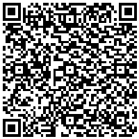 QR Code for bitcoin:bitcoin:bitcoin:bitcoin:bitcoin:bitcoin:bitcoin:bitcoin:bitcoin:bitcoin:bitcoin:bitcoin:bitcoin:bitcoin:bitcoin:bitcoin:bitcoin:bitcoin:32pPHWNmRrmyujvmUL7zdSoGoA5pkkjv4K