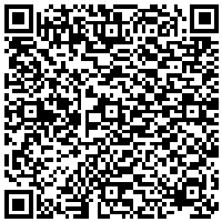 QR Code for bitcoin:bitcoin:bitcoin:bitcoin:bitcoin:bitcoin:bitcoin:bitcoin:bitcoin:bitcoin:bitcoin:bitcoin:bitcoin:bitcoin:bitcoin:bitcoin:bitcoin:bitcoin:32qT7XPyPRHAB4v4RgiftELqFfWoSVoWAE