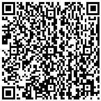 QR Code for bitcoin:bitcoin:bitcoin:bitcoin:bitcoin:bitcoin:bitcoin:bitcoin:bitcoin:bitcoin:bitcoin:bitcoin:bitcoin:bitcoin:bitcoin:bitcoin:bitcoin:bitcoin:32roZTd2TAuv4Rw6eXQRaco5GaRiyBZPXD