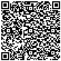 QR Code for bitcoin:bitcoin:bitcoin:bitcoin:bitcoin:bitcoin:bitcoin:bitcoin:bitcoin:bitcoin:bitcoin:bitcoin:bitcoin:bitcoin:bitcoin:bitcoin:bitcoin:bitcoin:32s8gdX9cWBFAZF8e4e9JqbMHrCcML22Ub
