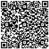 QR Code for bitcoin:bitcoin:bitcoin:bitcoin:bitcoin:bitcoin:bitcoin:bitcoin:bitcoin:bitcoin:bitcoin:bitcoin:bitcoin:bitcoin:bitcoin:bitcoin:bitcoin:bitcoin:32sTep2kcS4KsdMHLE7FFtVwiYg674MSbB