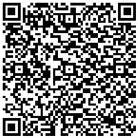 QR Code for bitcoin:bitcoin:bitcoin:bitcoin:bitcoin:bitcoin:bitcoin:bitcoin:bitcoin:bitcoin:bitcoin:bitcoin:bitcoin:bitcoin:bitcoin:bitcoin:bitcoin:bitcoin:32see4tMghHYRx8XFaK69vYdTHWEQLDivD