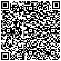 QR Code for bitcoin:bitcoin:bitcoin:bitcoin:bitcoin:bitcoin:bitcoin:bitcoin:bitcoin:bitcoin:bitcoin:bitcoin:bitcoin:bitcoin:bitcoin:bitcoin:bitcoin:bitcoin:32tJge9NsGrPf3Pb1qdNDw8o7CfuwM37uC