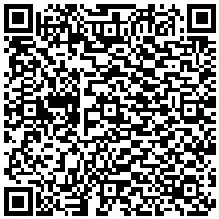 QR Code for bitcoin:bitcoin:bitcoin:bitcoin:bitcoin:bitcoin:bitcoin:bitcoin:bitcoin:bitcoin:bitcoin:bitcoin:bitcoin:bitcoin:bitcoin:bitcoin:bitcoin:bitcoin:32tLP6kBAP4BodScRwpJce9EnFdZMBpEDV