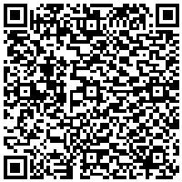 QR Code for bitcoin:bitcoin:bitcoin:bitcoin:bitcoin:bitcoin:bitcoin:bitcoin:bitcoin:bitcoin:bitcoin:bitcoin:bitcoin:bitcoin:bitcoin:bitcoin:bitcoin:bitcoin:32tLin7vrru6ixpnifcPLUhFExLnYpaFP2