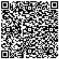 QR Code for bitcoin:bitcoin:bitcoin:bitcoin:bitcoin:bitcoin:bitcoin:bitcoin:bitcoin:bitcoin:bitcoin:bitcoin:bitcoin:bitcoin:bitcoin:bitcoin:bitcoin:bitcoin:32uKu86yU5UmeAJFbkFuSCQ4VNikWTymvN