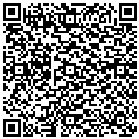 QR Code for bitcoin:bitcoin:bitcoin:bitcoin:bitcoin:bitcoin:bitcoin:bitcoin:bitcoin:bitcoin:bitcoin:bitcoin:bitcoin:bitcoin:bitcoin:bitcoin:bitcoin:bitcoin:32ujy3sD8mL7GSbb61kwoi3WHCsqAsSjAS