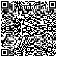 QR Code for bitcoin:bitcoin:bitcoin:bitcoin:bitcoin:bitcoin:bitcoin:bitcoin:bitcoin:bitcoin:bitcoin:bitcoin:bitcoin:bitcoin:bitcoin:bitcoin:bitcoin:bitcoin:32uzcCKUDfbreYPEApBBLhbdJxnavN1fjX