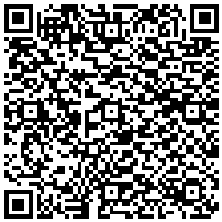 QR Code for bitcoin:bitcoin:bitcoin:bitcoin:bitcoin:bitcoin:bitcoin:bitcoin:bitcoin:bitcoin:bitcoin:bitcoin:bitcoin:bitcoin:bitcoin:bitcoin:bitcoin:bitcoin:32vJfRzhyEwCJBfrMzHRRRtDJeToPRDS4U