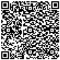 QR Code for bitcoin:bitcoin:bitcoin:bitcoin:bitcoin:bitcoin:bitcoin:bitcoin:bitcoin:bitcoin:bitcoin:bitcoin:bitcoin:bitcoin:bitcoin:bitcoin:bitcoin:bitcoin:32viYAddvMWt9Sx7TpgrQaPHNFSddFJx2C