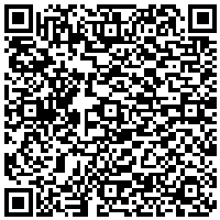 QR Code for bitcoin:bitcoin:bitcoin:bitcoin:bitcoin:bitcoin:bitcoin:bitcoin:bitcoin:bitcoin:bitcoin:bitcoin:bitcoin:bitcoin:bitcoin:bitcoin:bitcoin:bitcoin:32vjdsoefrhk5BnY5TYAar2SputmnWvncX
