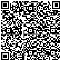 QR Code for bitcoin:bitcoin:bitcoin:bitcoin:bitcoin:bitcoin:bitcoin:bitcoin:bitcoin:bitcoin:bitcoin:bitcoin:bitcoin:bitcoin:bitcoin:bitcoin:bitcoin:bitcoin:32vpZWUJD6FS85LztExtsGfZm8a2C6i8kg