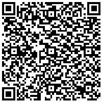 QR Code for bitcoin:bitcoin:bitcoin:bitcoin:bitcoin:bitcoin:bitcoin:bitcoin:bitcoin:bitcoin:bitcoin:bitcoin:bitcoin:bitcoin:bitcoin:bitcoin:bitcoin:bitcoin:32vx5U3T3d2V6bT2v1v9msSnXfGYo7XYXE