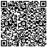 QR Code for bitcoin:bitcoin:bitcoin:bitcoin:bitcoin:bitcoin:bitcoin:bitcoin:bitcoin:bitcoin:bitcoin:bitcoin:bitcoin:bitcoin:bitcoin:bitcoin:bitcoin:bitcoin:32wNa2KbreB87BCBXicAkADEgtcNjL7Zmf