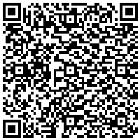 QR Code for bitcoin:bitcoin:bitcoin:bitcoin:bitcoin:bitcoin:bitcoin:bitcoin:bitcoin:bitcoin:bitcoin:bitcoin:bitcoin:bitcoin:bitcoin:bitcoin:bitcoin:bitcoin:32wNiUNJBv2LBudGDd8CEbe5YByttgP4pG