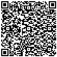 QR Code for bitcoin:bitcoin:bitcoin:bitcoin:bitcoin:bitcoin:bitcoin:bitcoin:bitcoin:bitcoin:bitcoin:bitcoin:bitcoin:bitcoin:bitcoin:bitcoin:bitcoin:bitcoin:32wP6VRcT2FmcG6daqHMF913UnWmfBQ2Qr