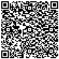 QR Code for bitcoin:bitcoin:bitcoin:bitcoin:bitcoin:bitcoin:bitcoin:bitcoin:bitcoin:bitcoin:bitcoin:bitcoin:bitcoin:bitcoin:bitcoin:bitcoin:bitcoin:bitcoin:32wbwCCSkvS7jAnte8tcKB4FxzfPwvKCgY