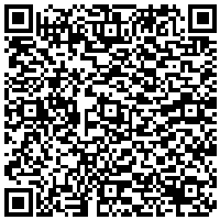 QR Code for bitcoin:bitcoin:bitcoin:bitcoin:bitcoin:bitcoin:bitcoin:bitcoin:bitcoin:bitcoin:bitcoin:bitcoin:bitcoin:bitcoin:bitcoin:bitcoin:bitcoin:bitcoin:32x9Zzms5HTVLJ7HwRuNnYEQdsa9wWmiLs