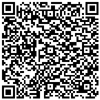 QR Code for bitcoin:bitcoin:bitcoin:bitcoin:bitcoin:bitcoin:bitcoin:bitcoin:bitcoin:bitcoin:bitcoin:bitcoin:bitcoin:bitcoin:bitcoin:bitcoin:bitcoin:bitcoin:32xEXE96AztC9Yu3RuH476DKhZvApFuZLm