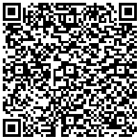 QR Code for bitcoin:bitcoin:bitcoin:bitcoin:bitcoin:bitcoin:bitcoin:bitcoin:bitcoin:bitcoin:bitcoin:bitcoin:bitcoin:bitcoin:bitcoin:bitcoin:bitcoin:bitcoin:32xeiSf96htpKq4GC2eG8sbfPrAyNeusdo