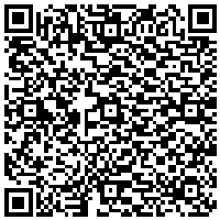 QR Code for bitcoin:bitcoin:bitcoin:bitcoin:bitcoin:bitcoin:bitcoin:bitcoin:bitcoin:bitcoin:bitcoin:bitcoin:bitcoin:bitcoin:bitcoin:bitcoin:bitcoin:bitcoin:32xgPBYAnMaALMCHdnBTb9Jm2BAj7tH3vL